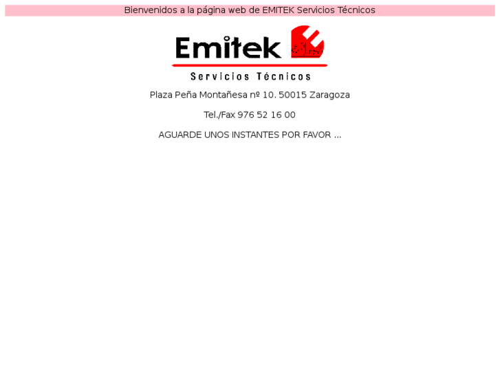 www.emitek.es