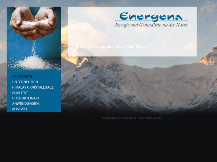 www.energena.com