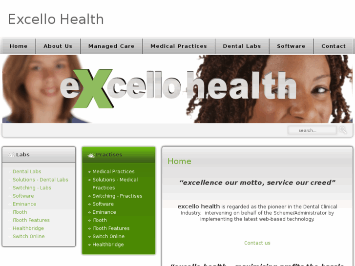 www.excellohealth.com