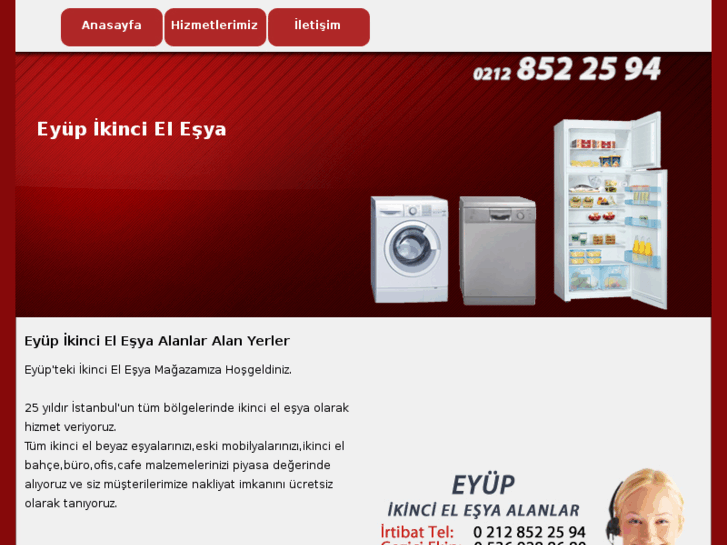 www.eyupikincielesya.com