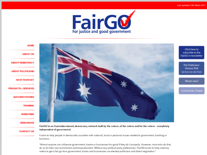 www.fairgo.org