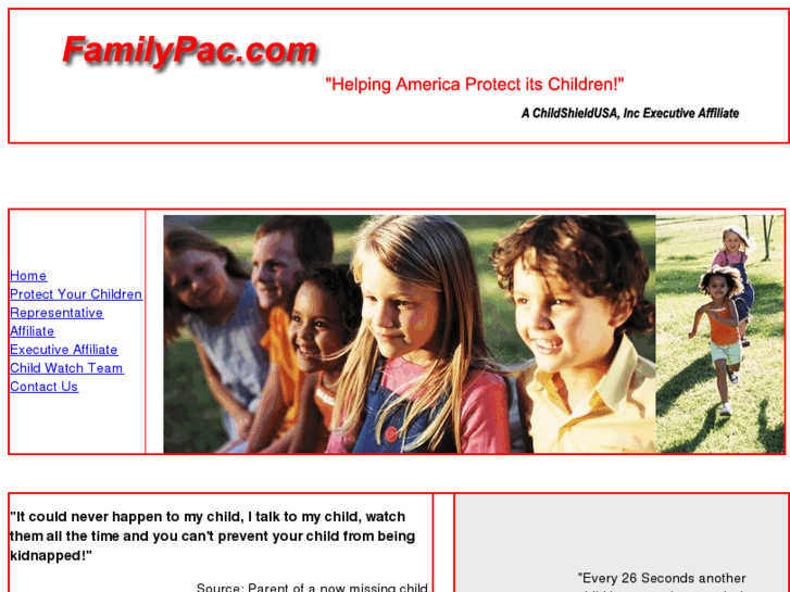 www.familypac.com