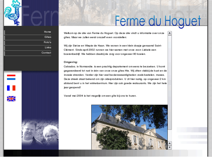 www.fermeduhoguet.com