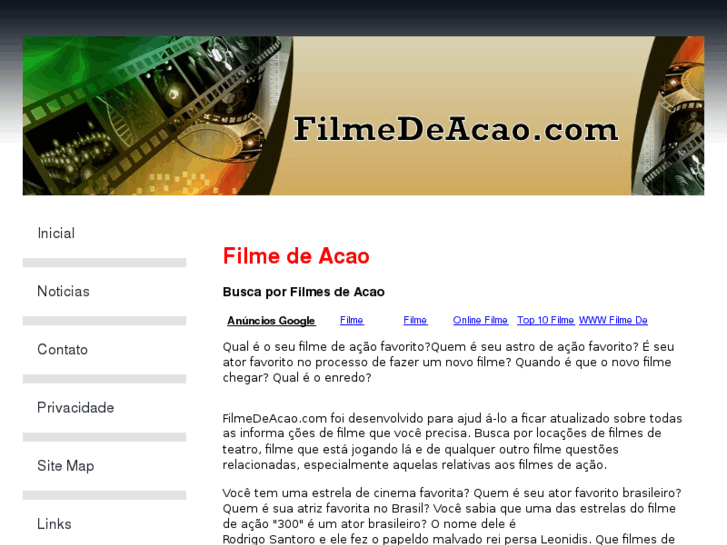 www.filmedeacao.com