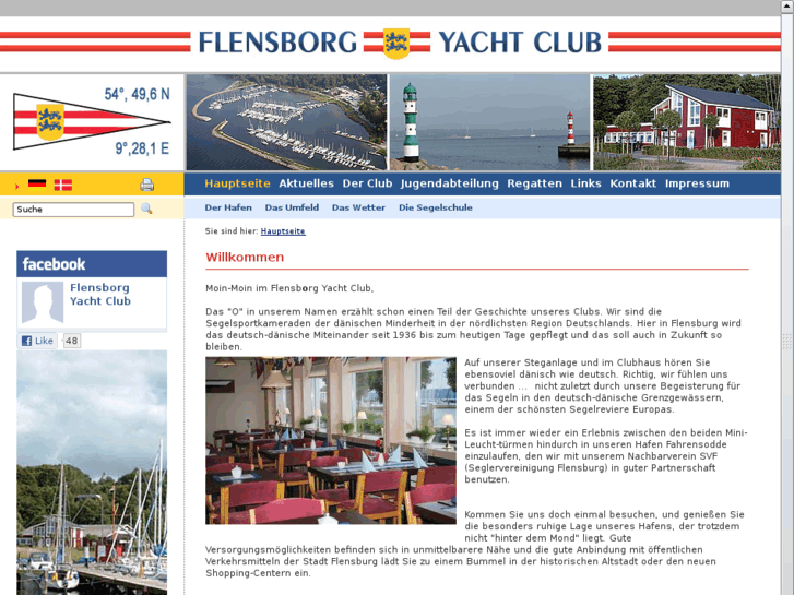 www.flensborg-yacht-club.de