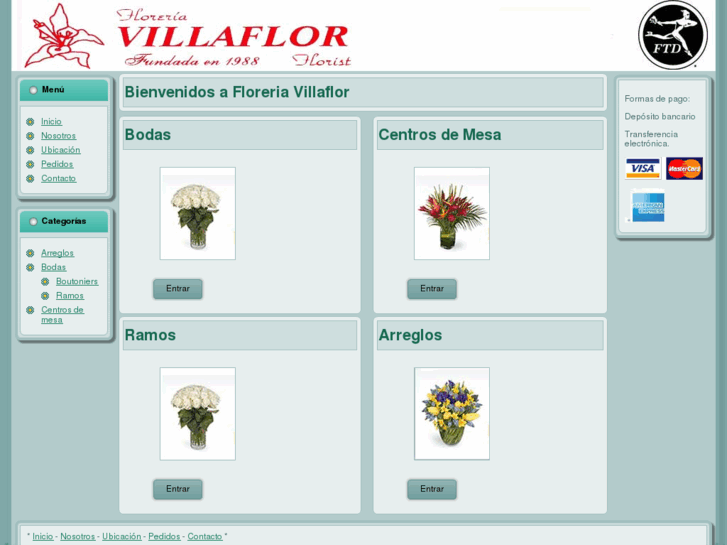 www.florist.com.mx