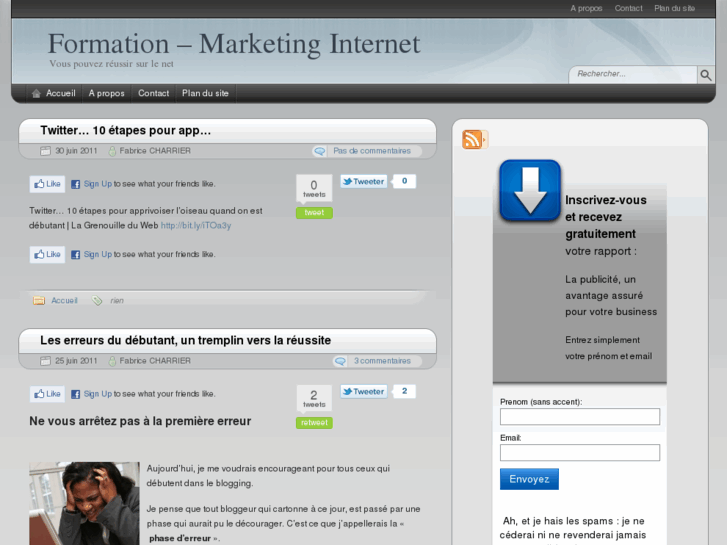 www.formation-marketing-sur-internet.com