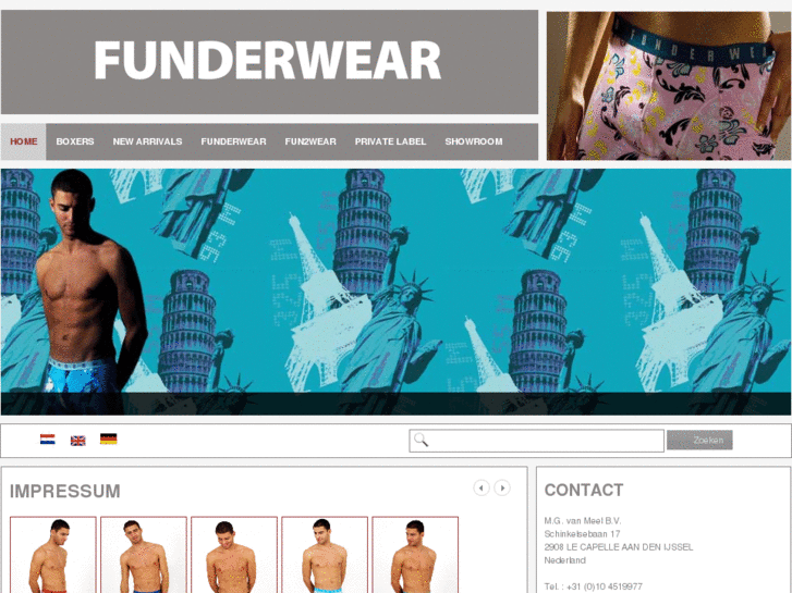 www.funderwear.nl