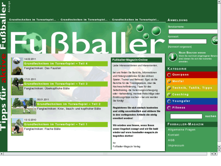 www.fussballer-online.com