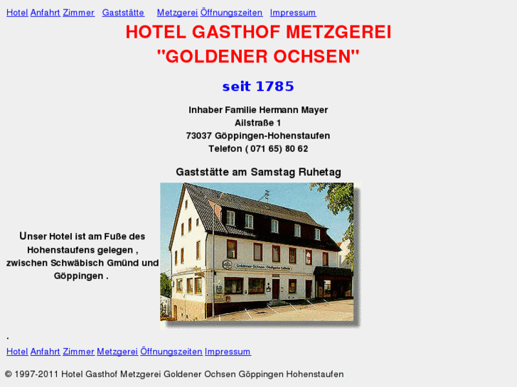 www.goldener-ochsen.net