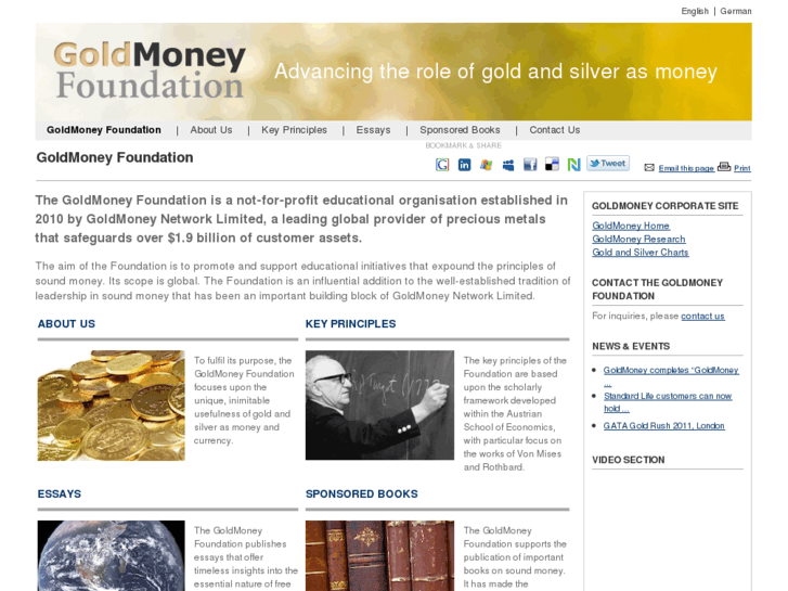 www.goldmoneyfoundation.com