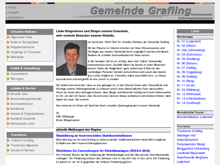 www.grafling.de