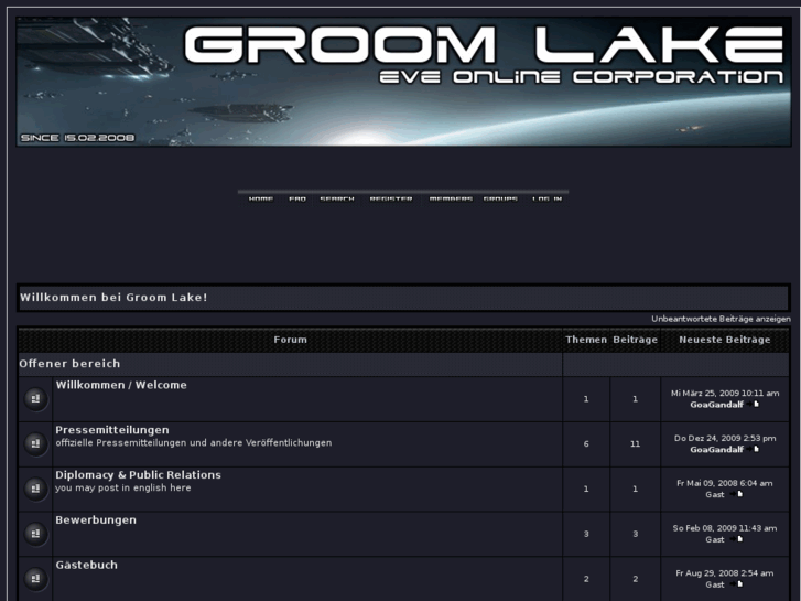www.groom-lake.net