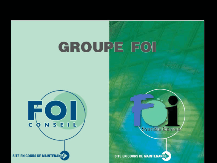www.groupe-foi.com