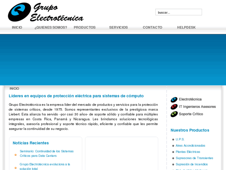 www.grupoelectrotecnica.com