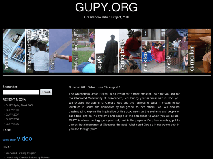 www.gupy.org