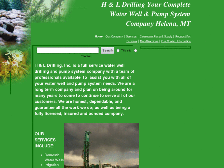 www.handldrilling.com