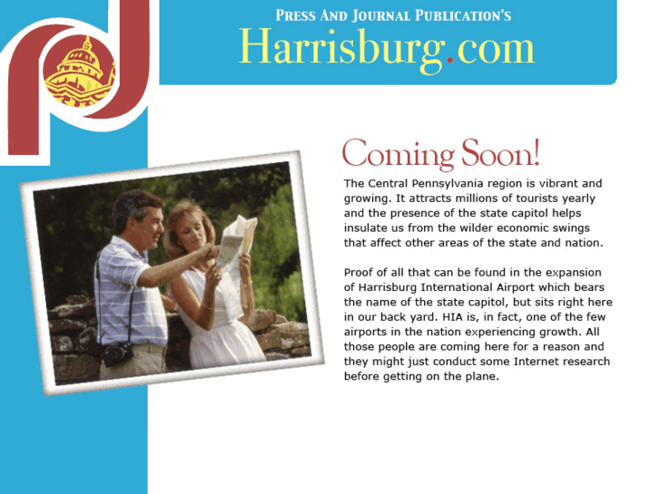 www.harrisburg.com