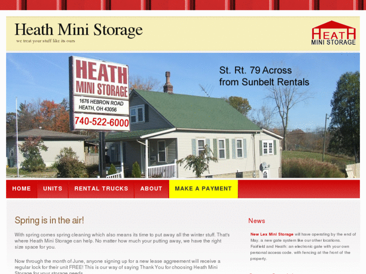 www.heathministorage.com