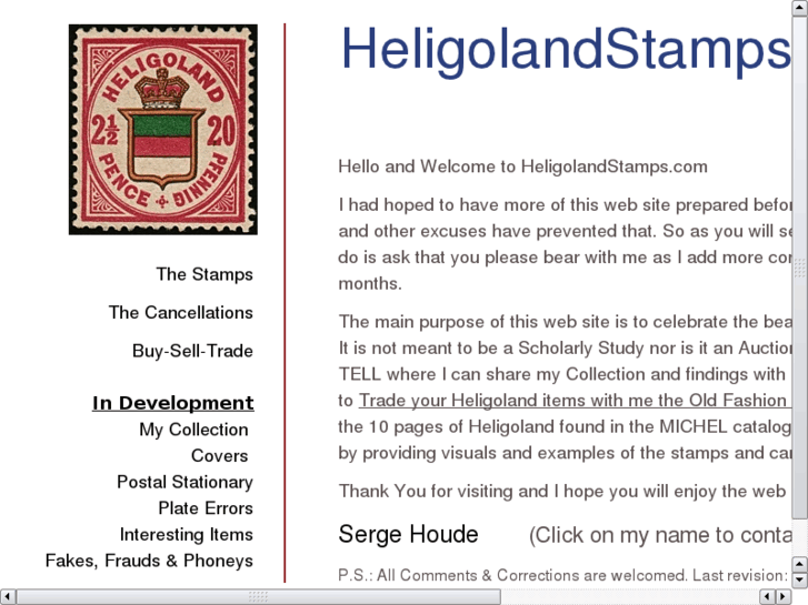 www.heligolandstamps.com