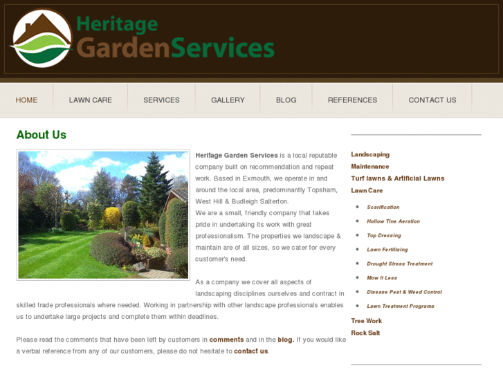 www.heritagegardenservices.co.uk