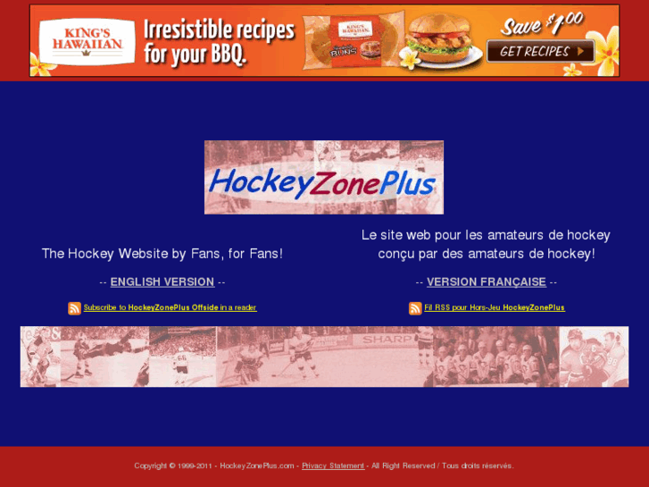 www.hockeyzoneplus.com