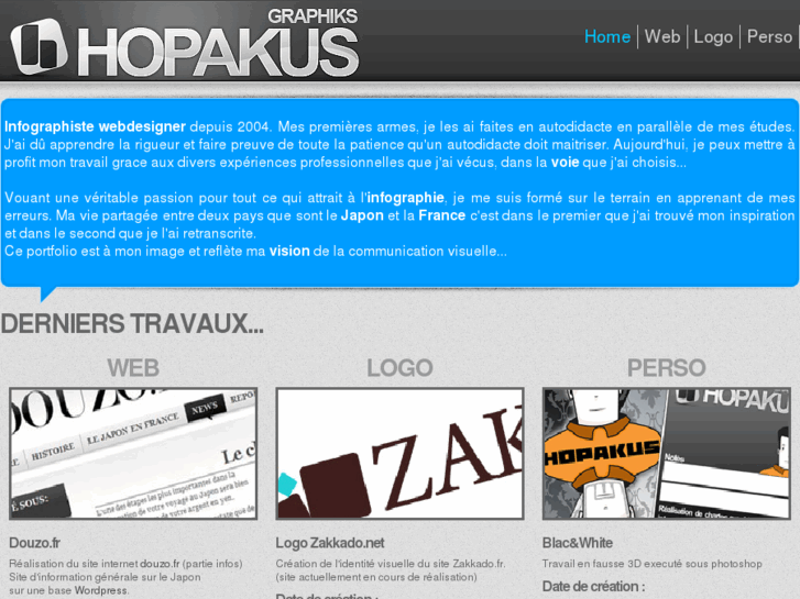 www.hopakus.com