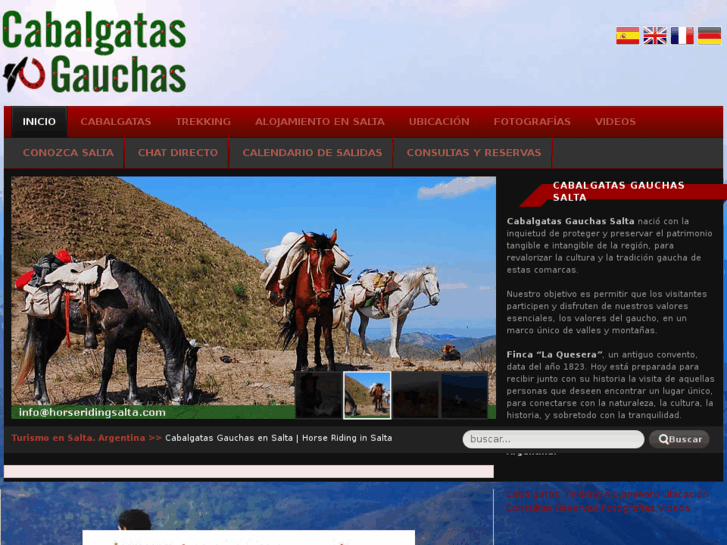 www.horseridingsalta.com