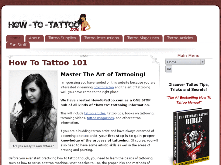 www.how-to-tattoo.com