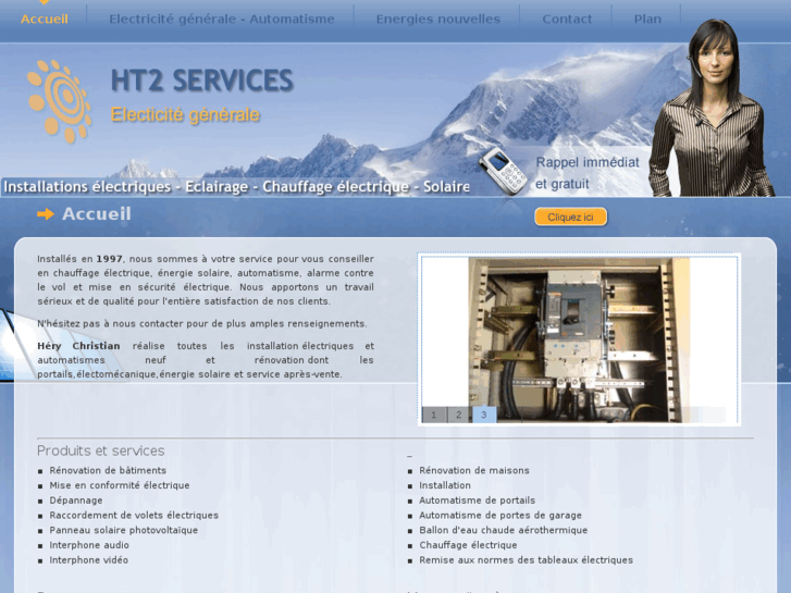 www.ht2services.com