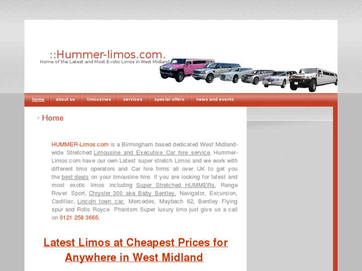 www.hummer-limos.com