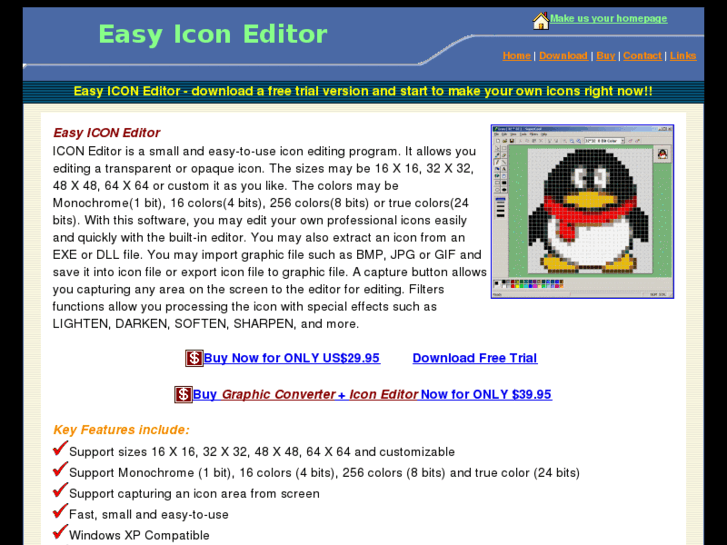 www.icon-editor.net