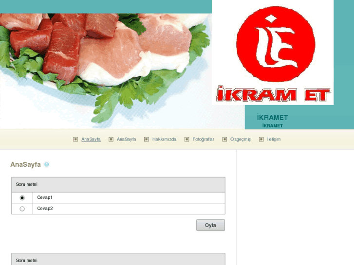 www.ikrametvesuturenleri.com