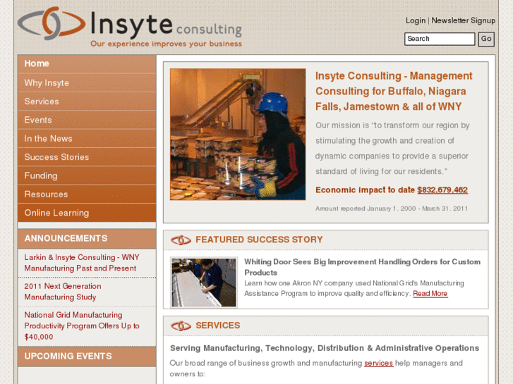 www.insyte-consulting.com