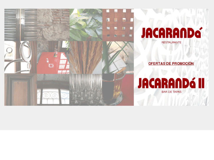 www.jacaranda-restaurante.es