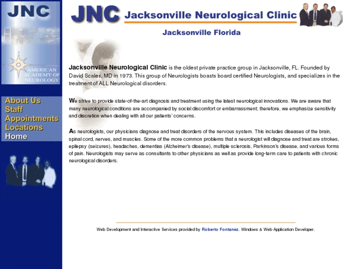 www.jaxneuroclinic.com