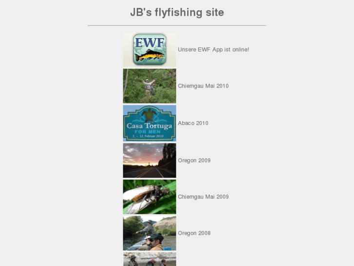 www.jb-flyfishing.com