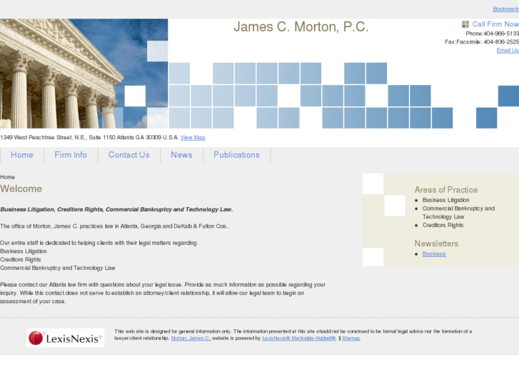 www.jcm-law.com