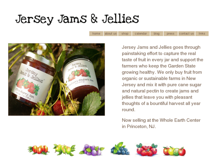 www.jerseyjamsandjellies.com