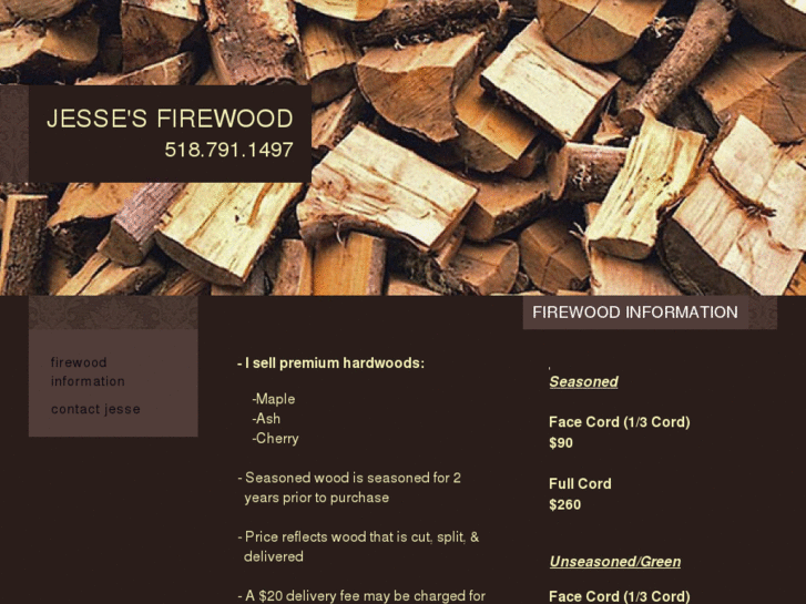 www.jessesfirewood.com