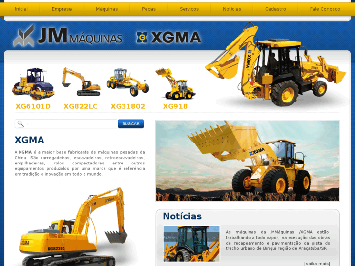 www.jmmaquinas.com