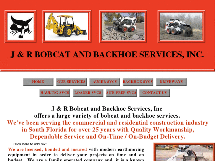 www.jrbobcats.net