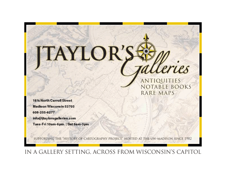 www.jtaylorsgalleries.com