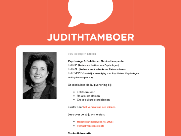 www.judithtamboer.com