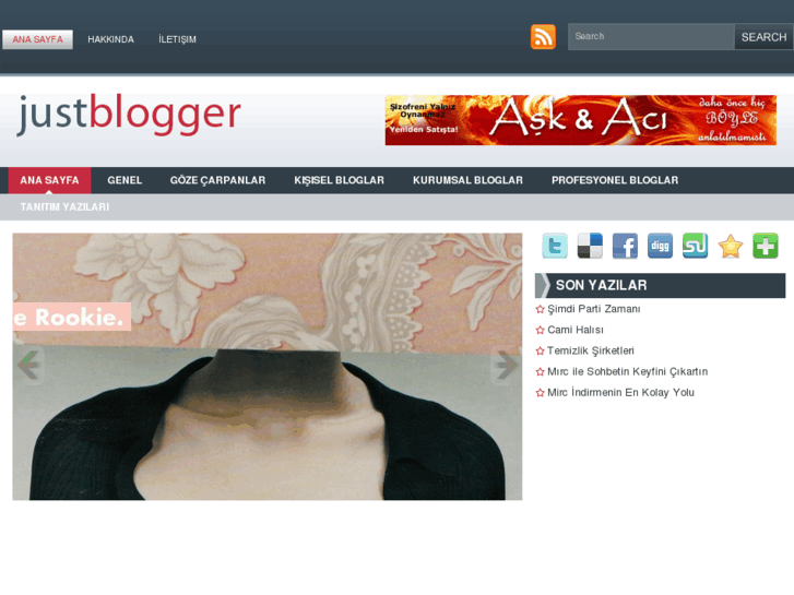 www.just-blogger.com