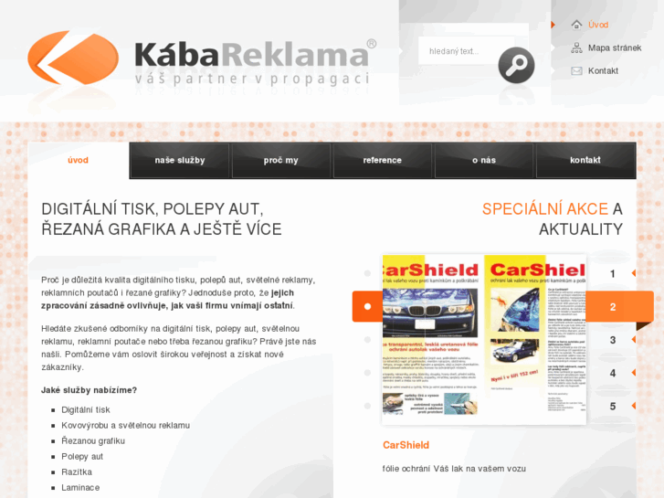 www.kaba-reklama.cz