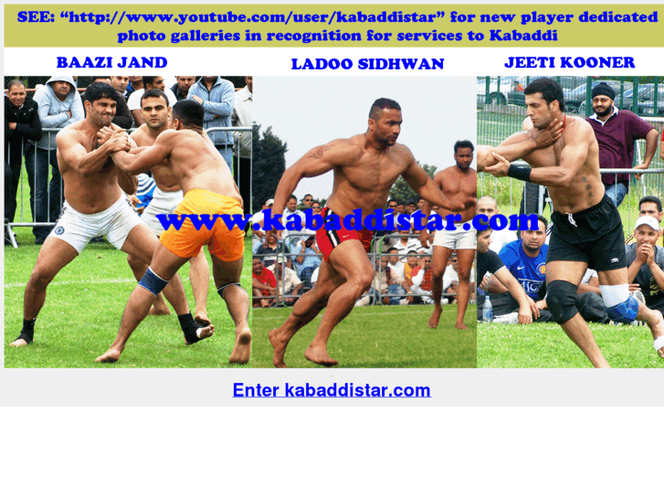 www.kabaddistar.com