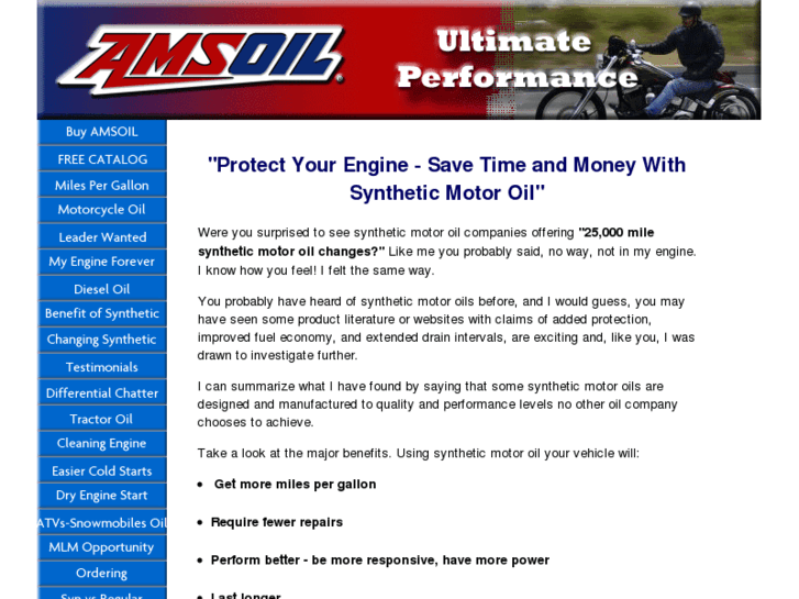 www.kc-synthetic-oil.com