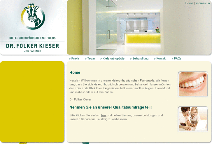 www.kieferorthopaedie-wuppertal.com