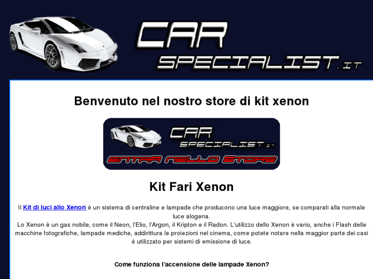 www.kitfarixenon.com